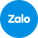 Zalo