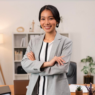 Mr. Nguyễn Khắc Duy - 4