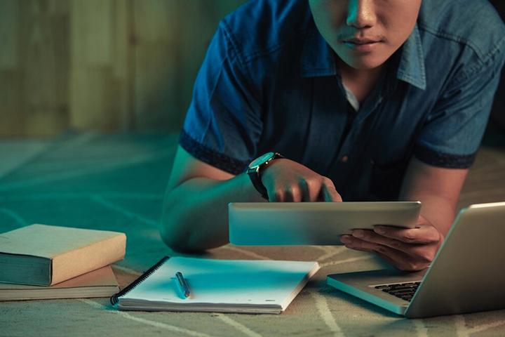 Vừa học vừa hành